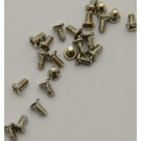 screw set for Samsung Tab A 10.1" T580 T585 T587